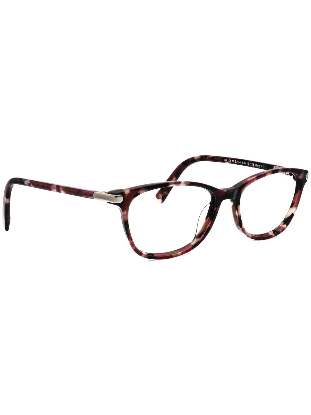 Warby Parker Daisy M 3254 Eyewear